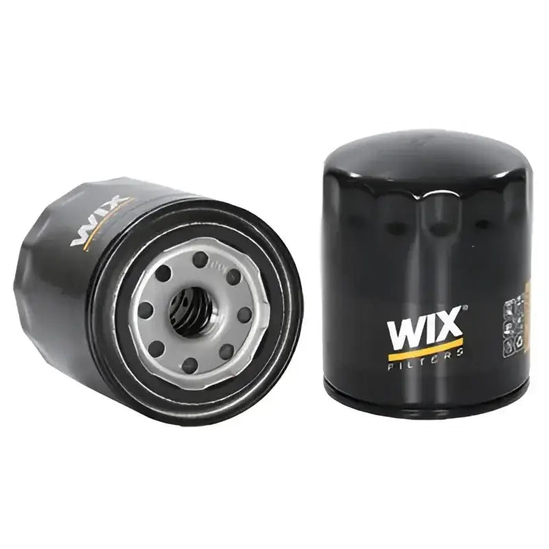 51344 Oil Filter