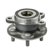 513443 Wheel Bearing and Hub Assembly