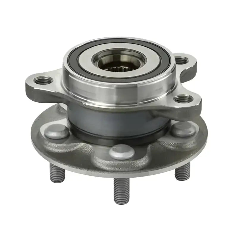 513443 Wheel Bearing and Hub Assembly