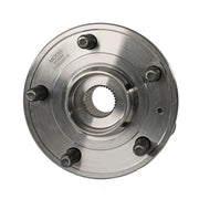 513445 Moog Hub Assembly - Wheel Bearing