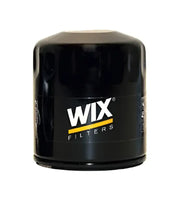 51348 Oil Filter