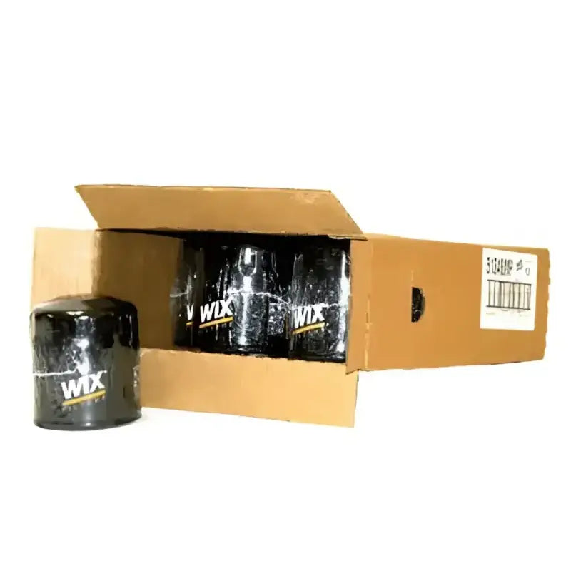 51348MP Oil Filter