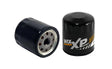 51348XP Oil Filter