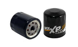 51348XP Oil Filter