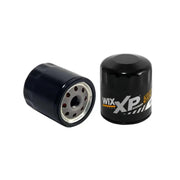 51348XP Oil Filter