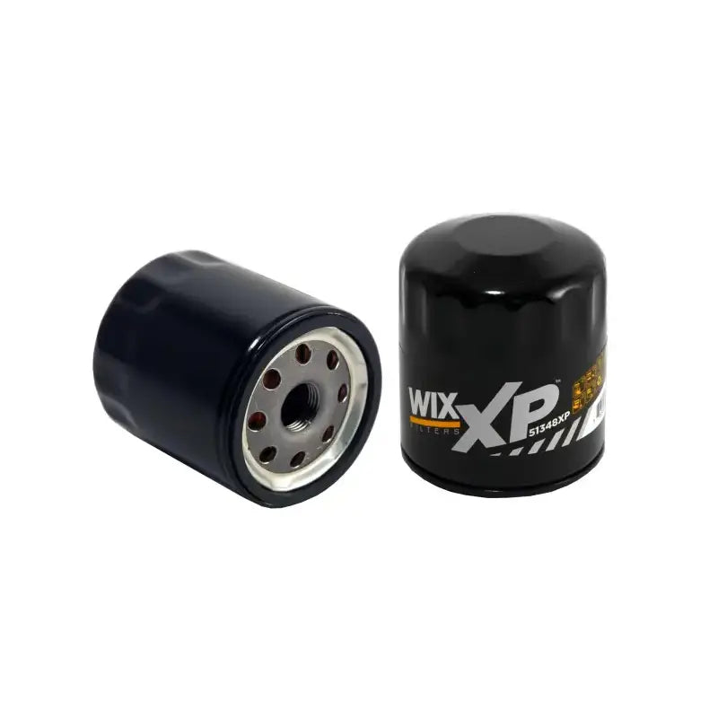 51348XP Oil Filter