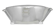 5135 Auto Trans Torque Converter Dust Cover
