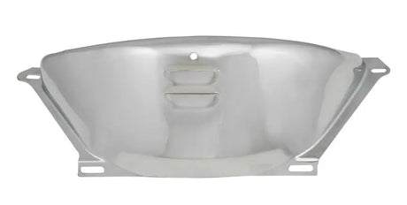 5135 Auto Trans Torque Converter Dust Cover