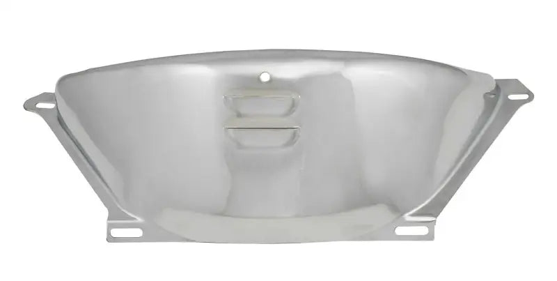 5135 Auto Trans Torque Converter Dust Cover