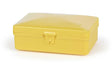51356 Soap Holder