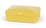 51356 Soap Holder