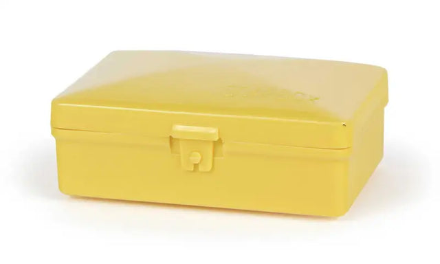 51356 Soap Holder