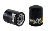 51356XP Oil Filter