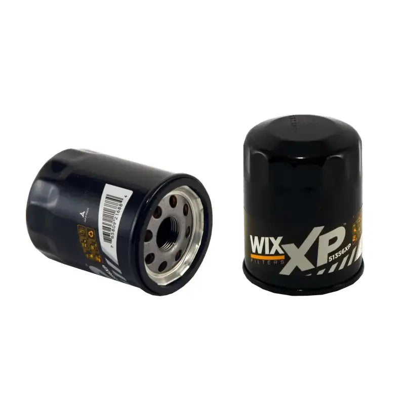 51356XP Oil Filter