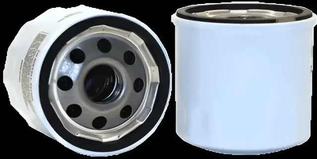 51360 Oil Filter