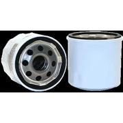 51360 Oil Filter