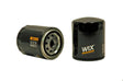 51361 Oil Filter