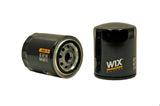 51361 Oil Filter