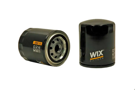 51361 Oil Filter