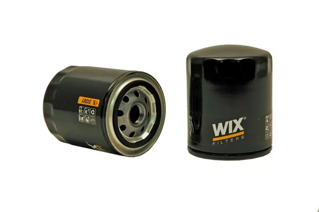 51361 Oil Filter