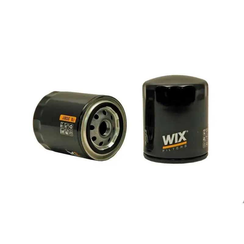 51361 Oil Filter