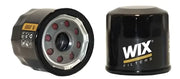 51365 Auto Trans Filter