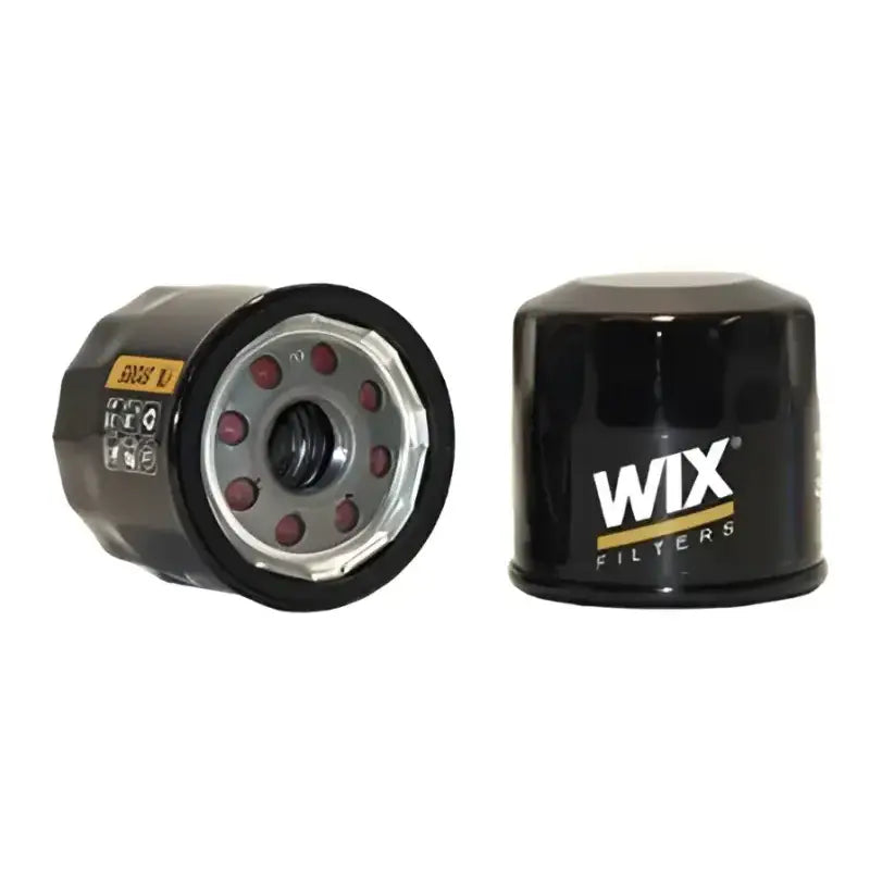 51365 Auto Trans Filter