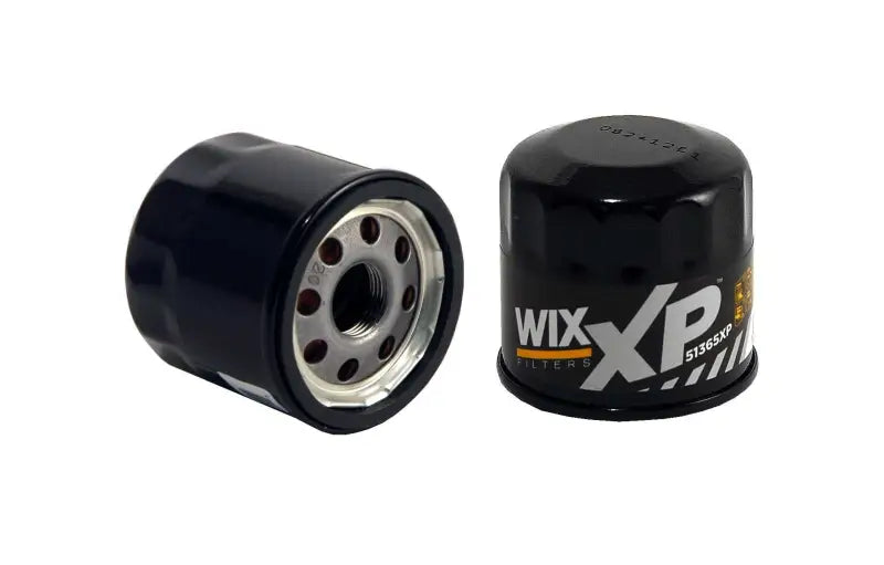 51365XP Oil Filter