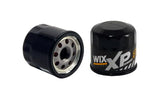 51365XP Oil Filter
