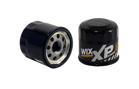 51365XP Oil Filter