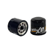 51365XP Oil Filter