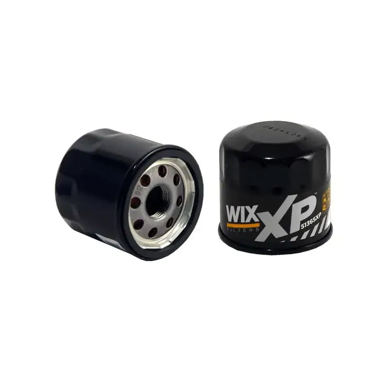 51365XP Oil Filter
