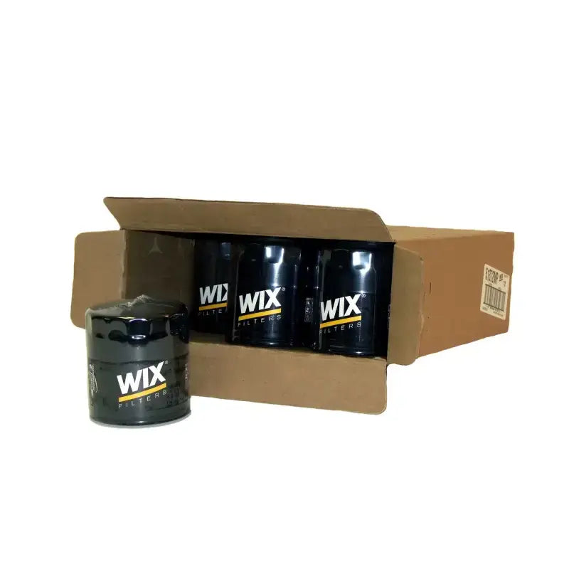 51372MP Oil Filter