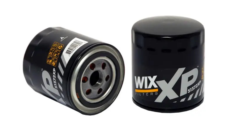 51372XP Oil Filter
