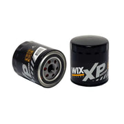 51372XP Oil Filter