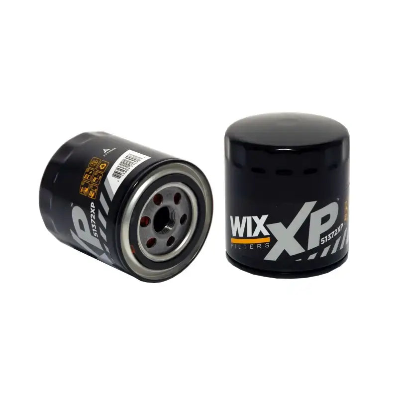 51372XP Oil Filter