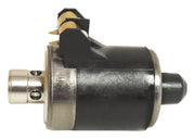 5138838AA Crown Auto Solenoid