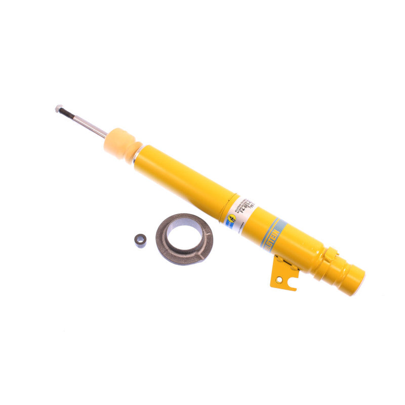 Bilstein 24-102575 Bilstein B6 2007 Ford Fusion S Front Right 46mm Monotube Shock Absorber