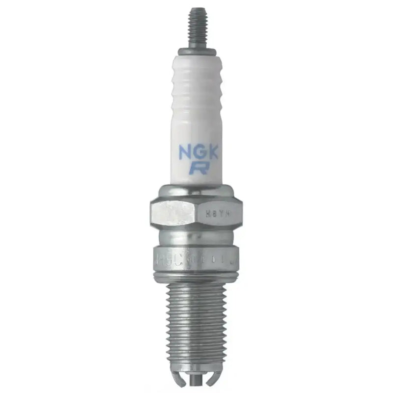 5139 Spark Plug #5139/10