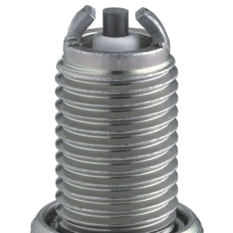 5139 Spark Plug #5139/10