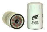 51393 Oil Filter
