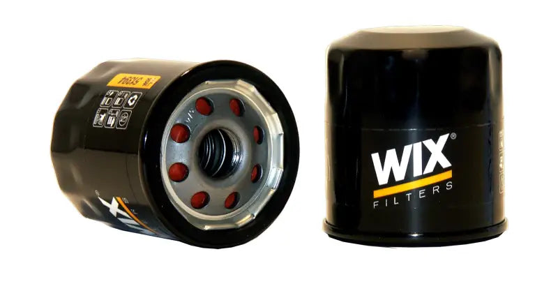 51394 Oil Filter