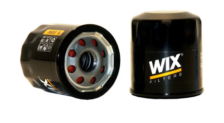 51394 Oil Filter