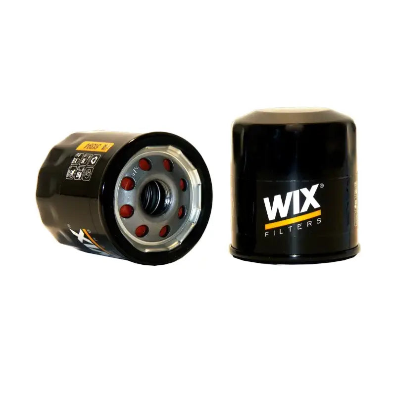 51394 Oil Filter