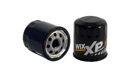 51394XP Oil Filter