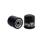 51394XP Oil Filter