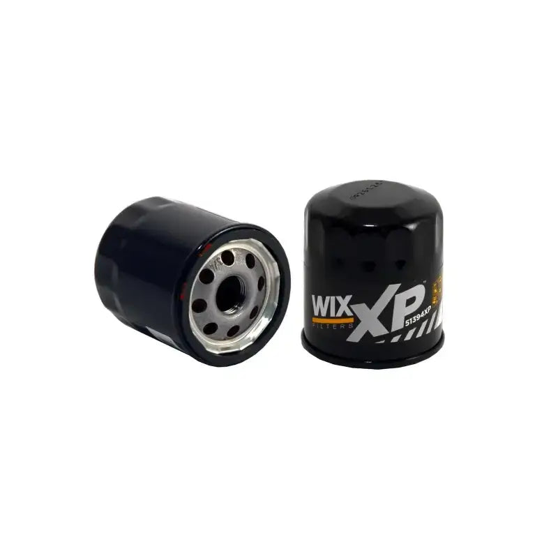 51394XP Oil Filter