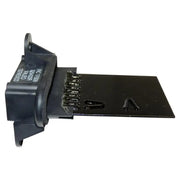 5139719AA Crown Auto Blower Motor Resistor