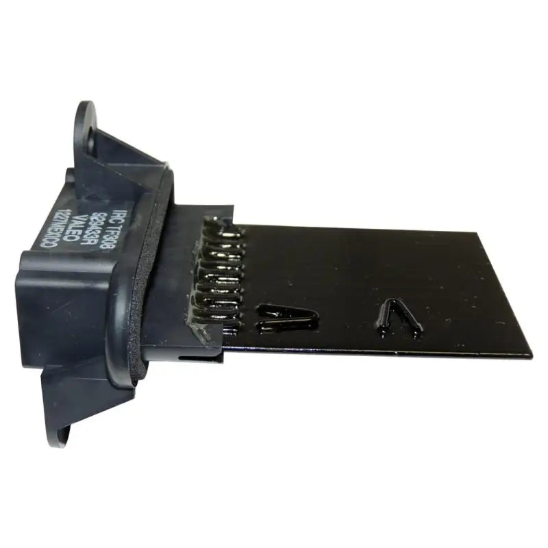 5139719AA Crown Auto Blower Motor Resistor