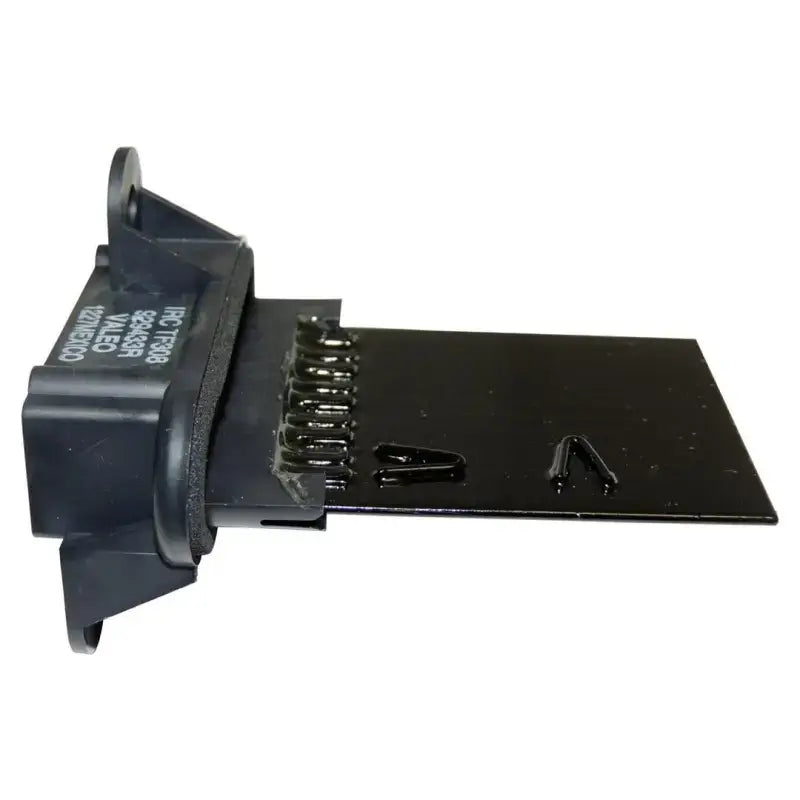 5139719AA Crown Auto Blower Motor Resistor